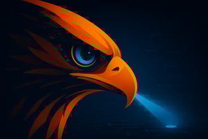 041bd076-4fc5-4d28-a465-33d62c98c110