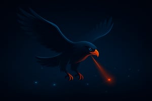 08995fff-c46e-4ded-9457-b0e3347743fc