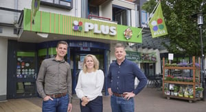 Plus_verbeeten_case