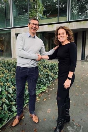 afbeelding Fleur en Mark voor Blog (003)